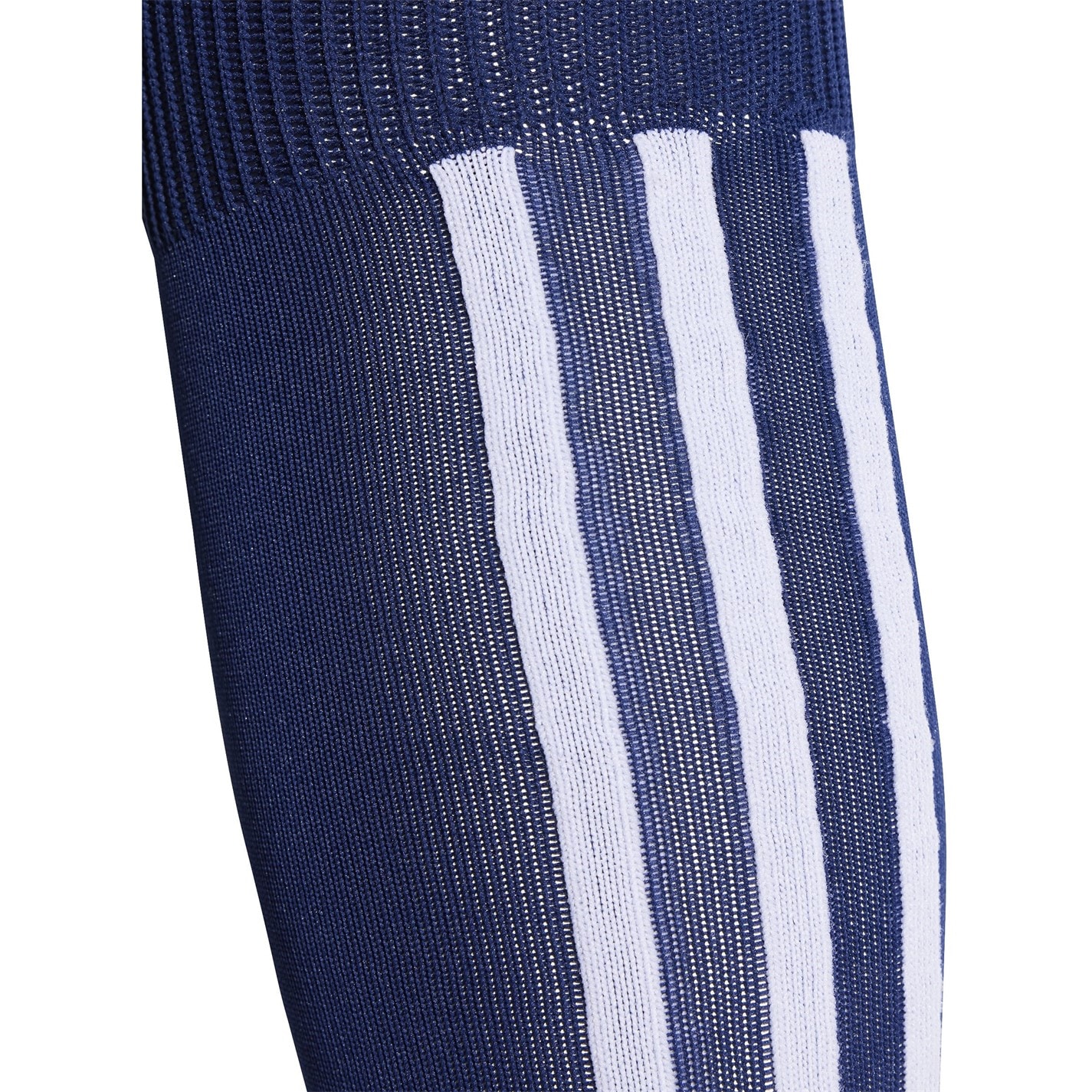 adidas Santos Football Sock - 3