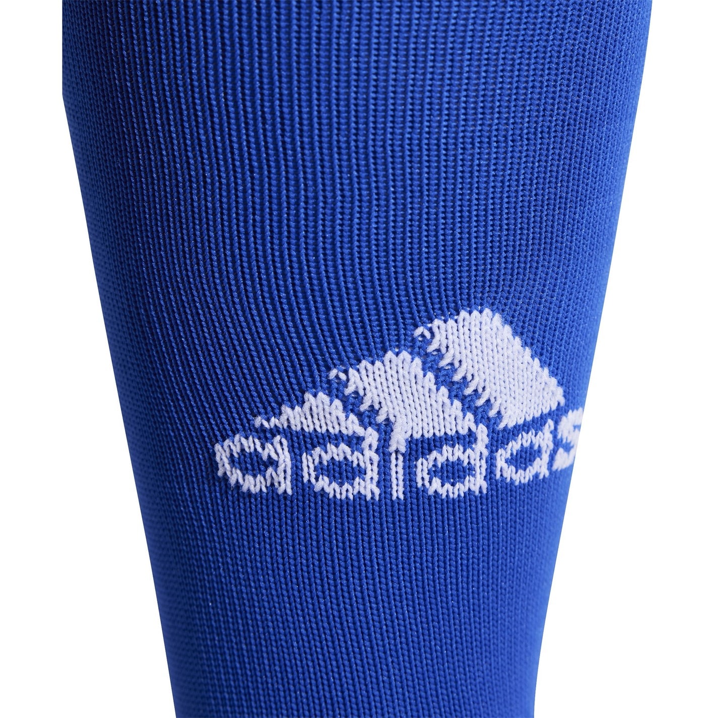 adidas Santos Football Sock - 2