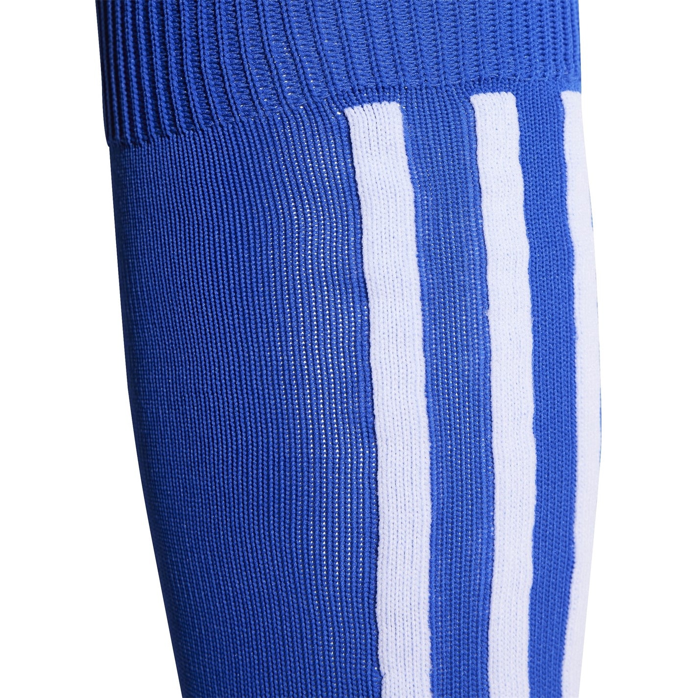 adidas Santos Football Sock - 3