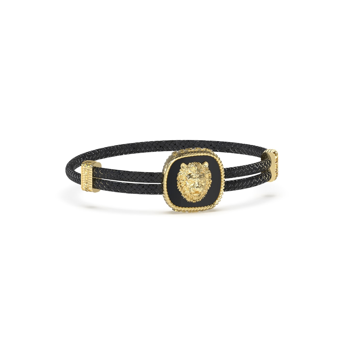 Guess Gold 3327442