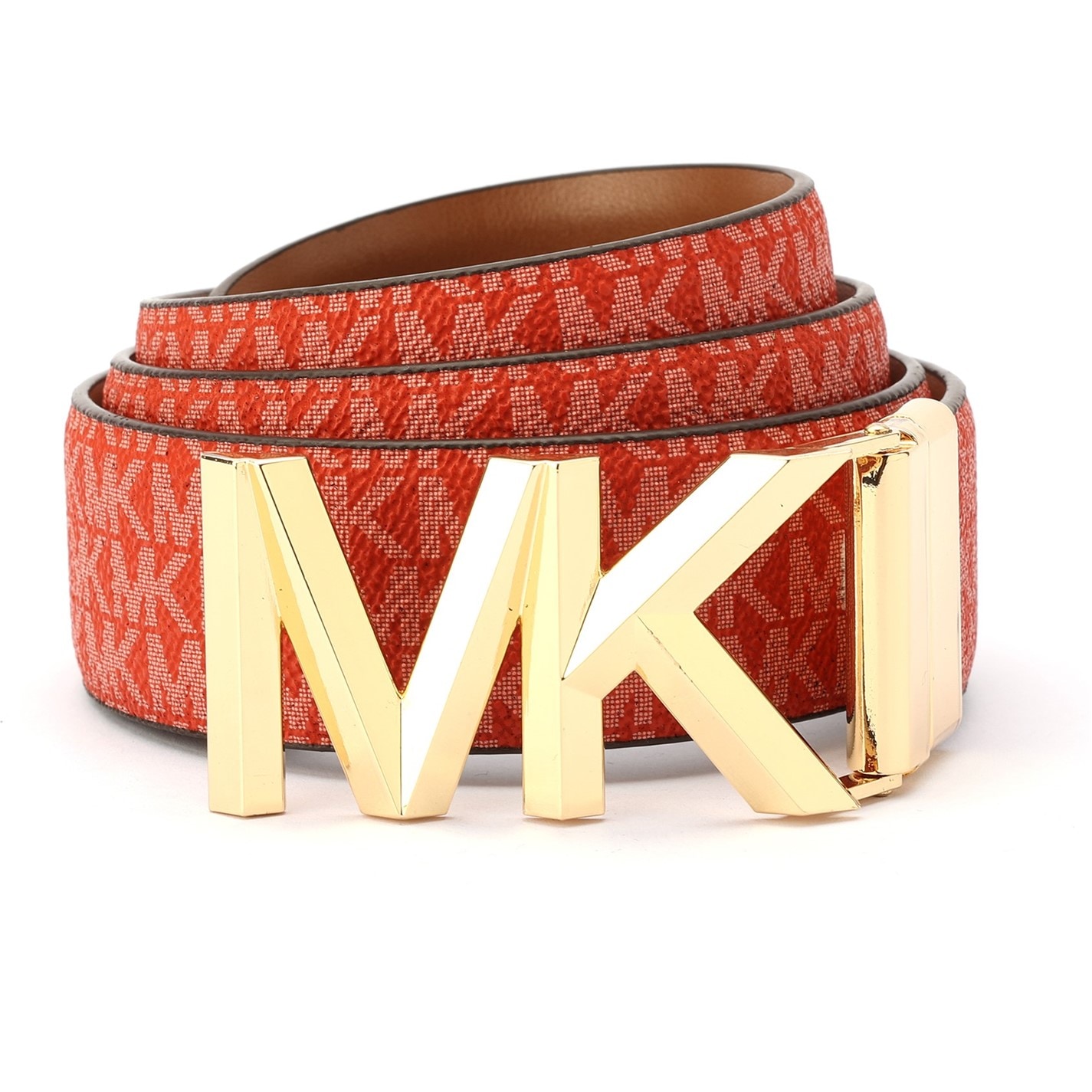 Opasok MICHAEL Michael Kors Bright Terr 566456