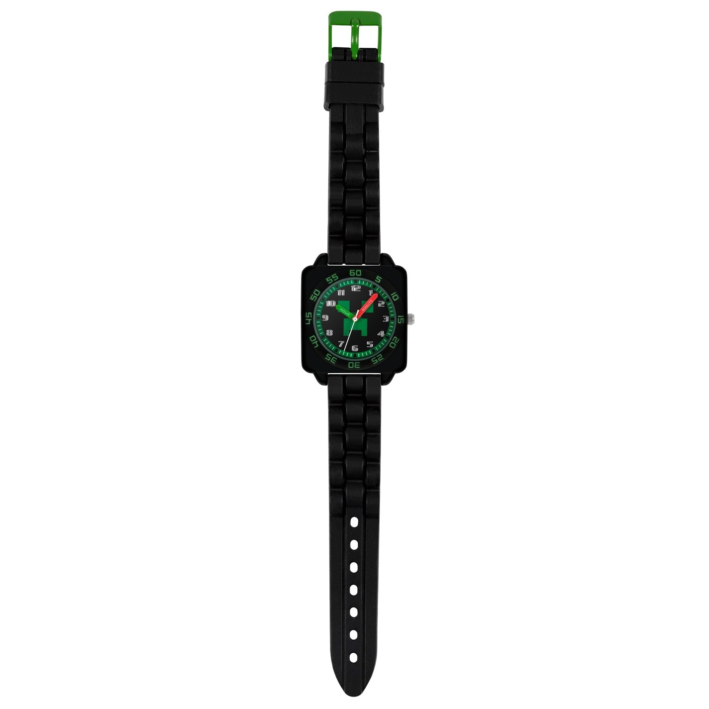 Minecraft Minecraft Kids Watch - 2