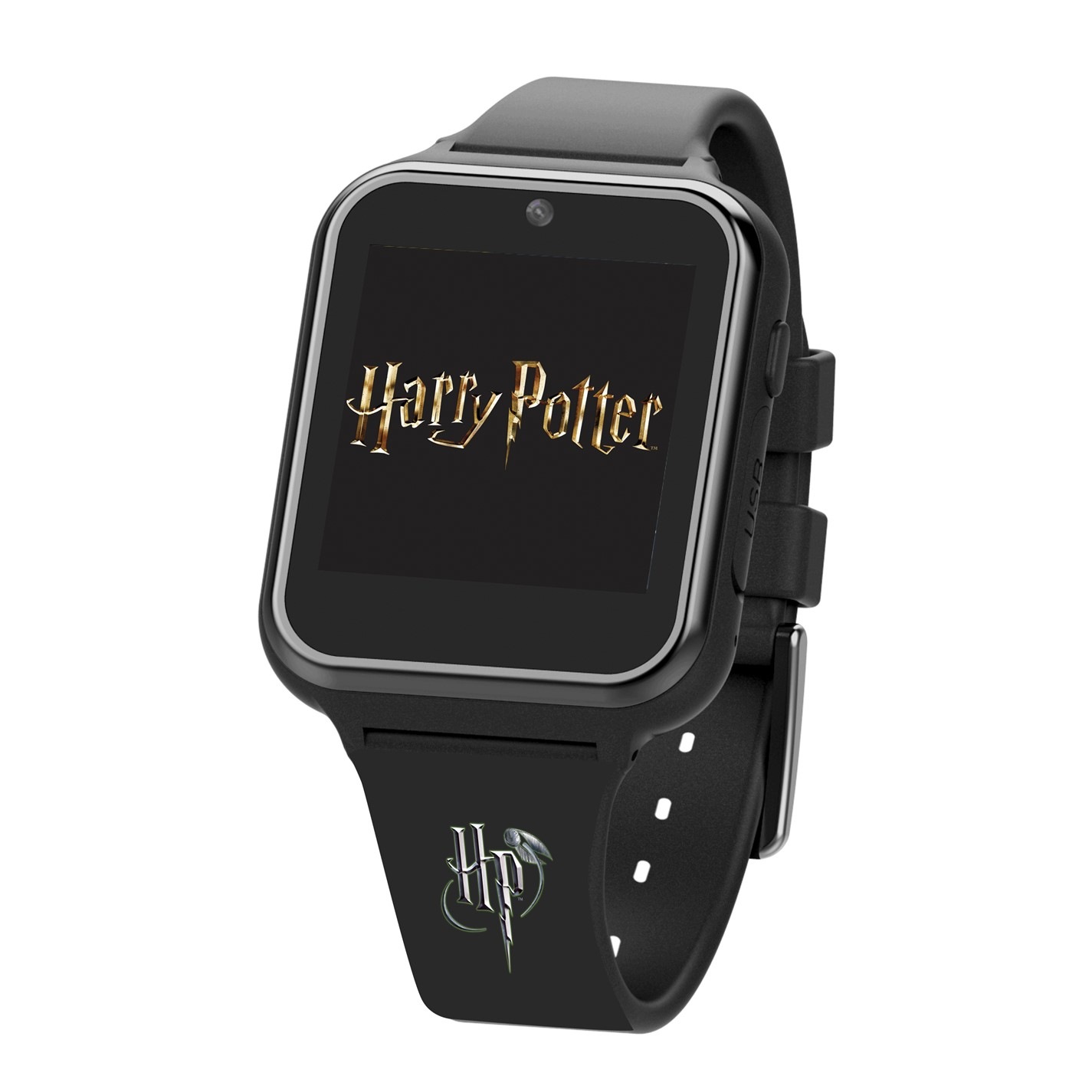 Harry Potter Harry Potter Harry Potter Smart Watch - 3