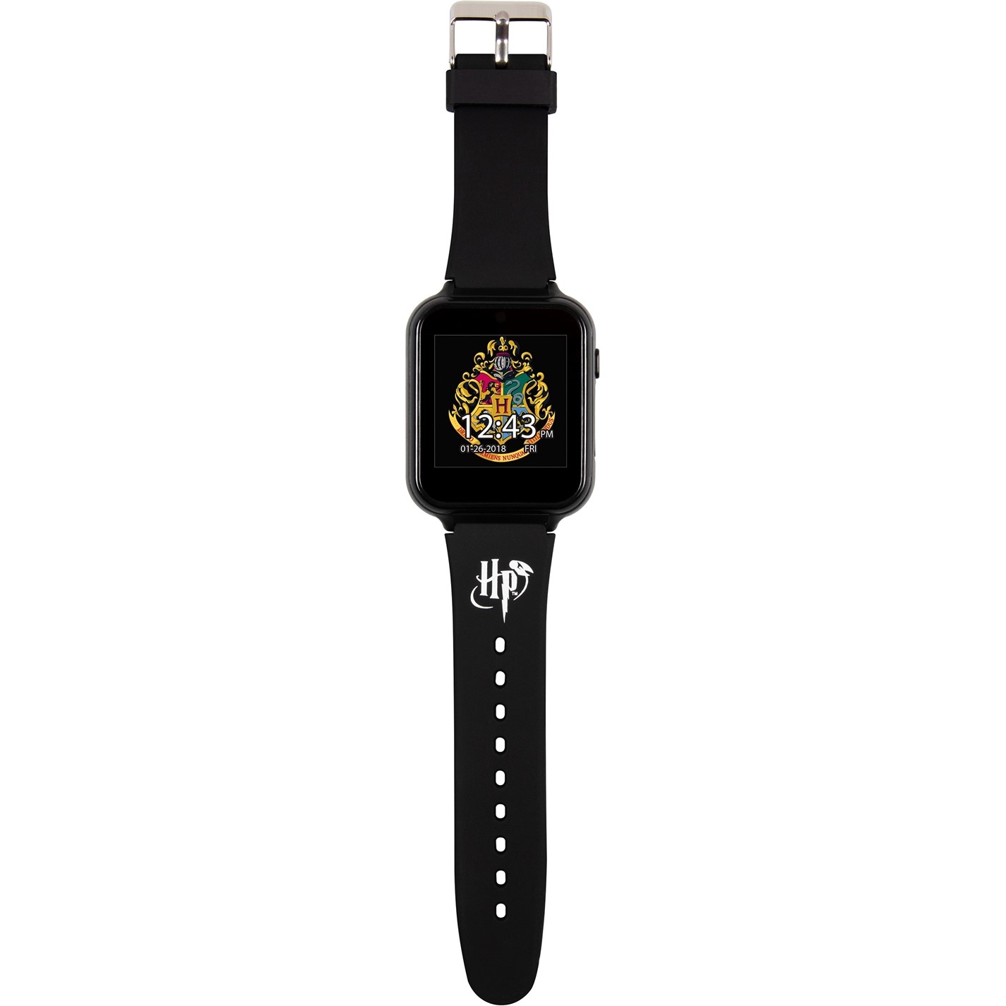 Harry Potter Harry Potter Harry Potter Smart Watch - 4