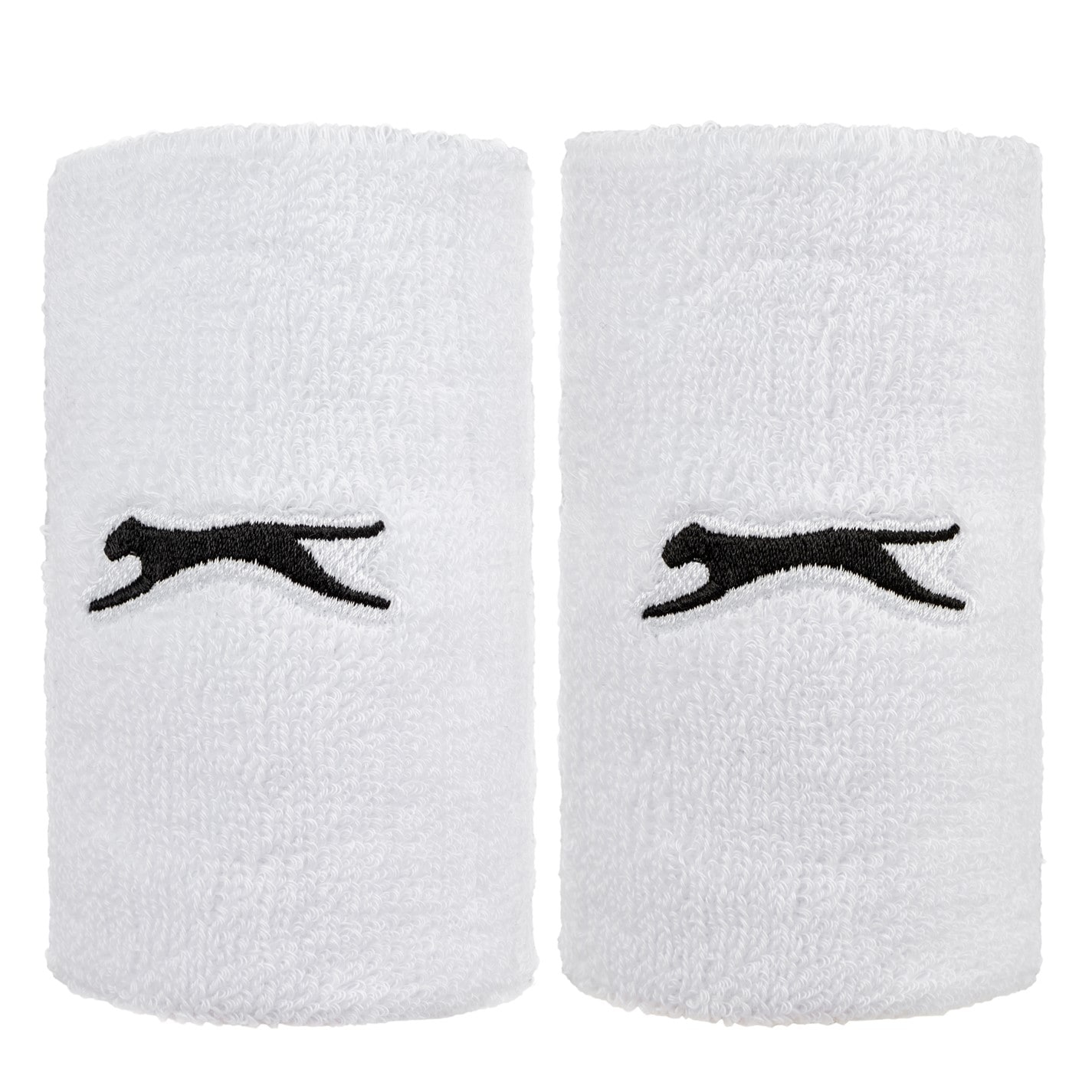 Čepice Slazenger White 2240644