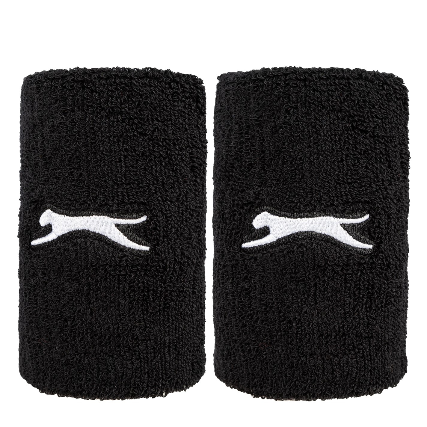 Čepice Slazenger Black 2829790