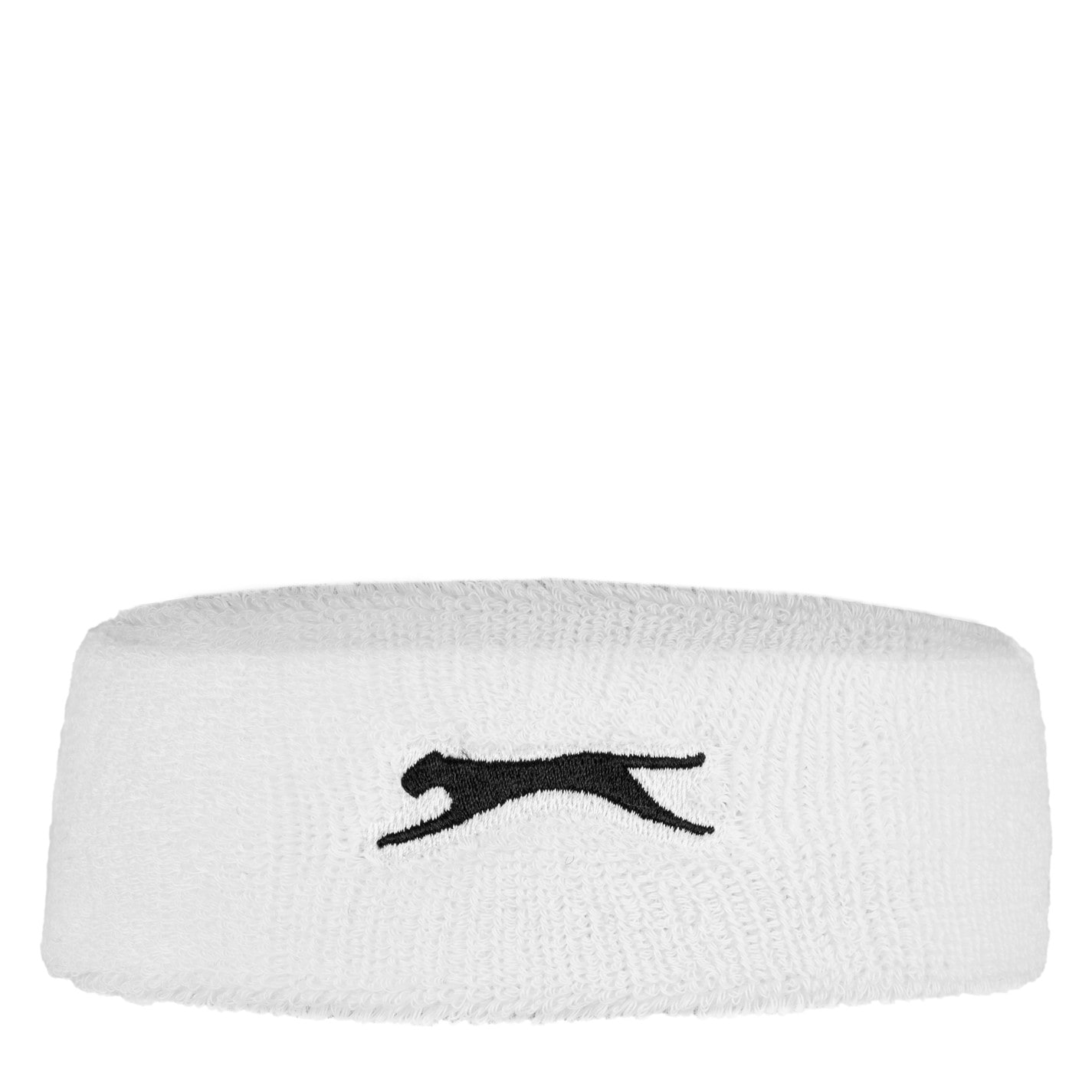 Čepice Slazenger White 5948775