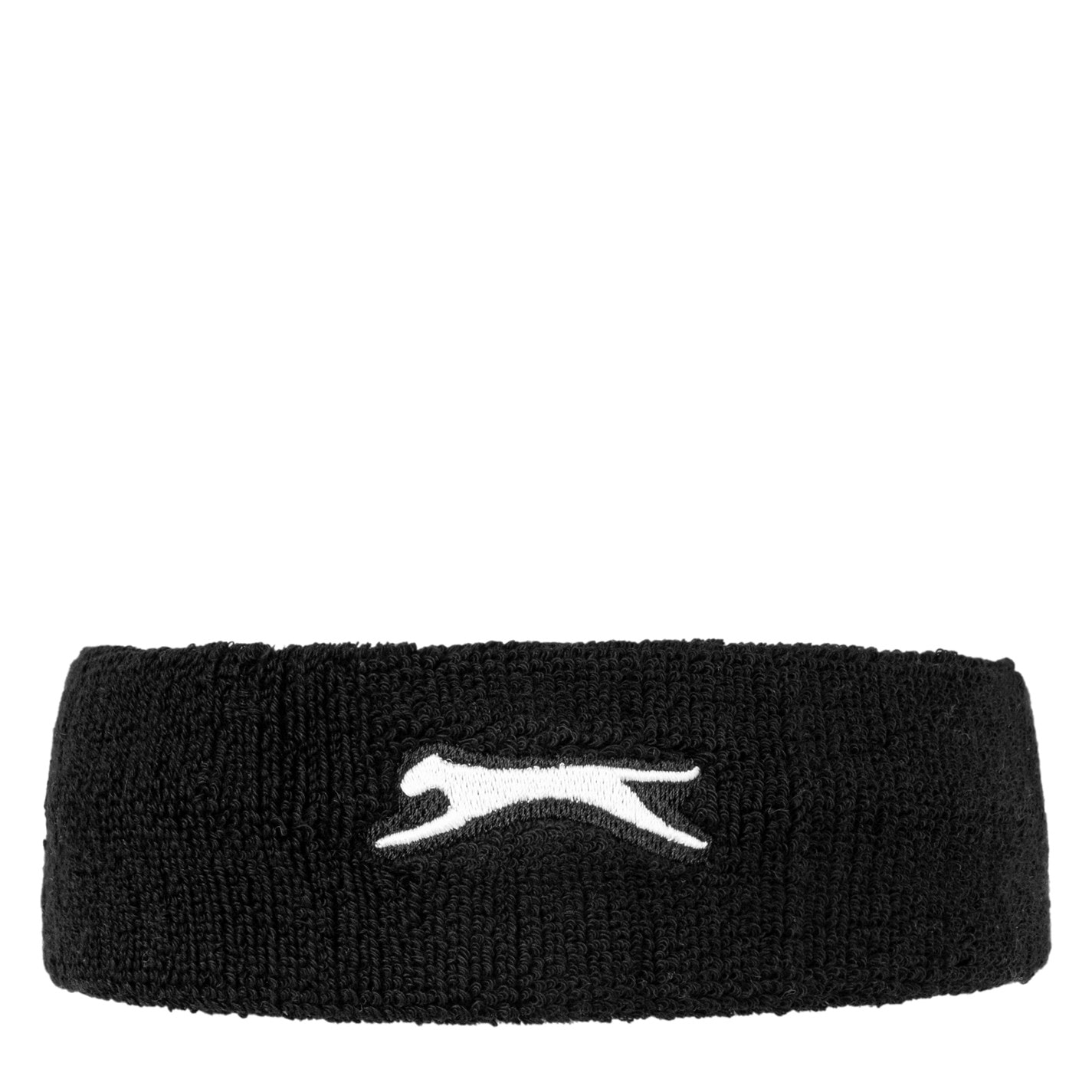Čepice Slazenger Black 2128211