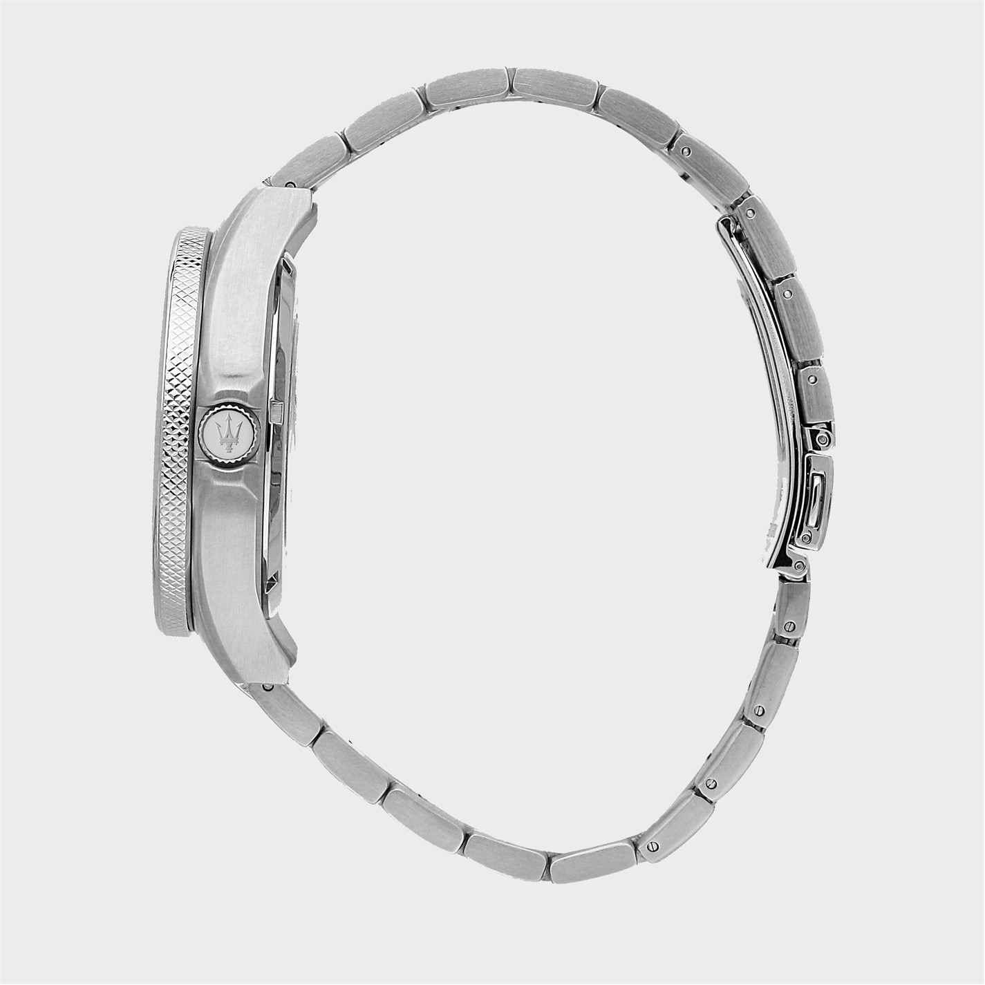 Maserati Maserati Sfida Watch Sn61 - 2