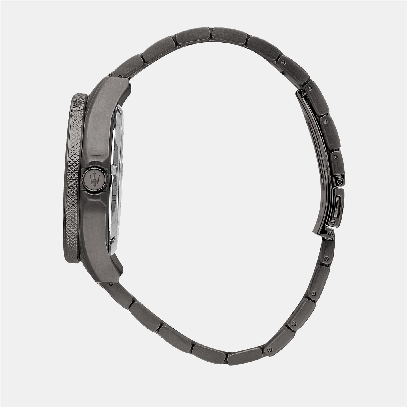 Maserati Maserati Sfida Watch Sn61 - 2