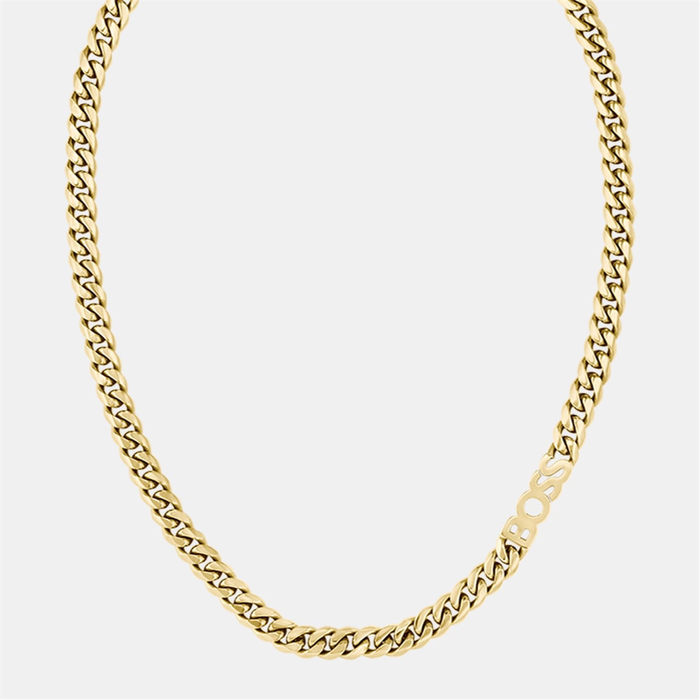Boss Gold 2794447