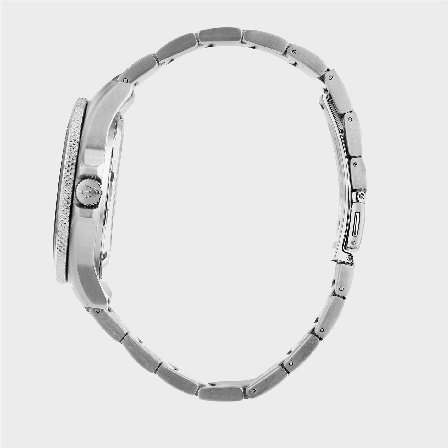 Maserati Maserati Competizone Sn61 - 2