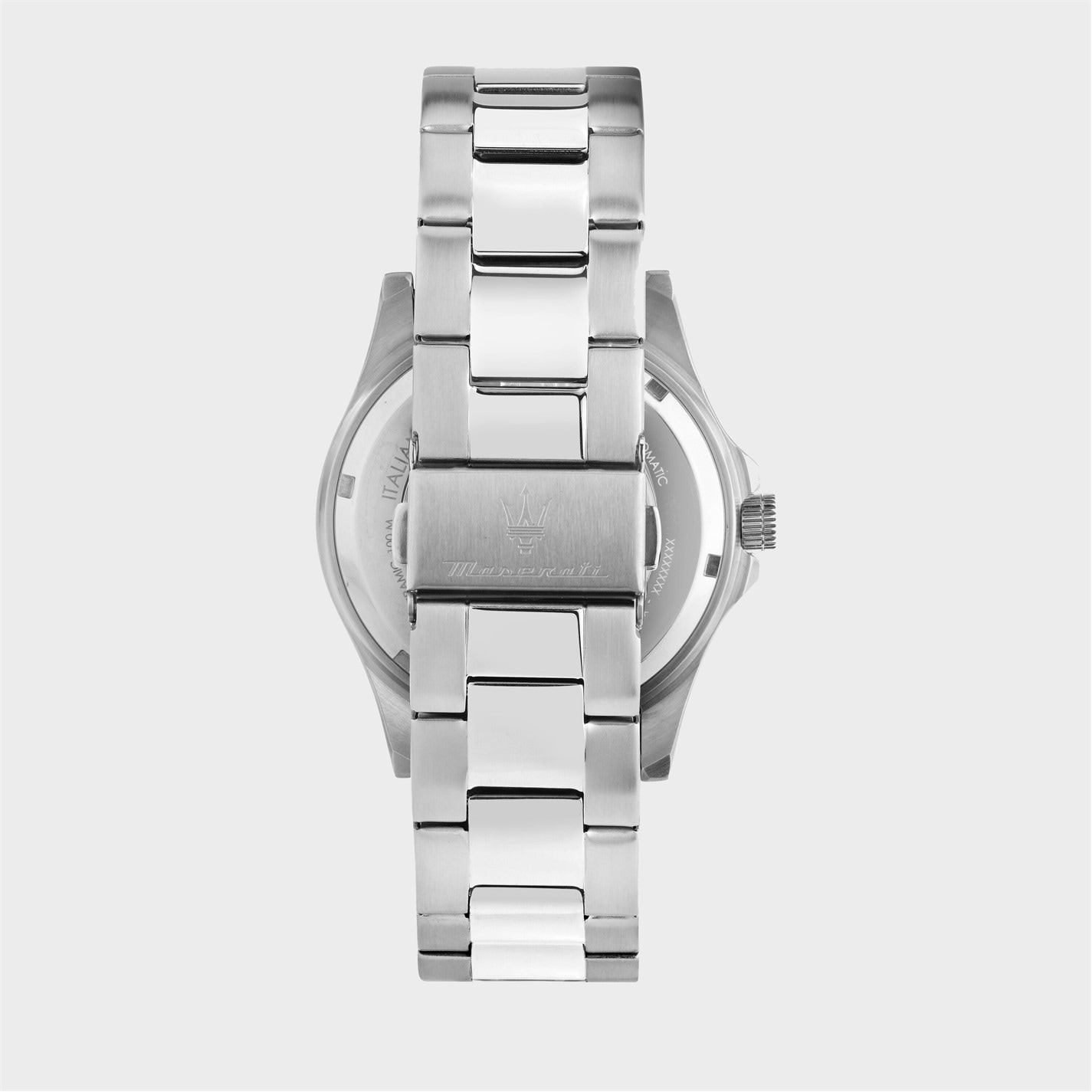 Maserati Maserati Competizone Sn61 - 3