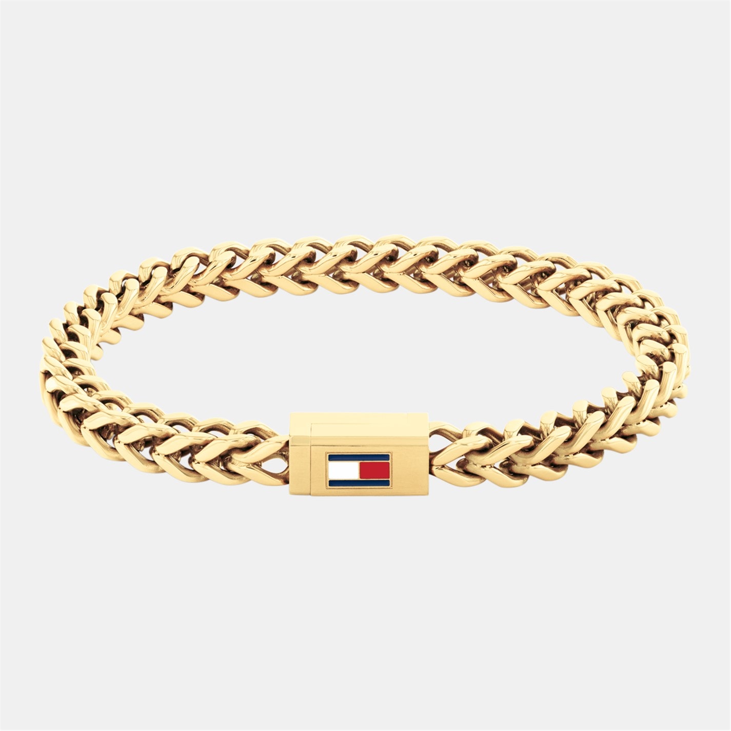 Tommy Hilfiger Gold 9443937