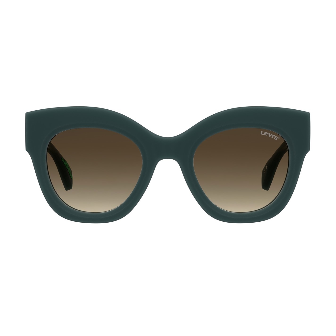 Levis Levis 1067 S/G Ld99 - 2