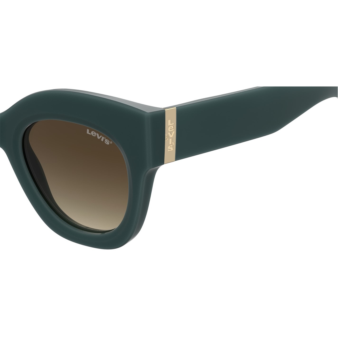 Levis Levis 1067 S/G Ld99 - 4