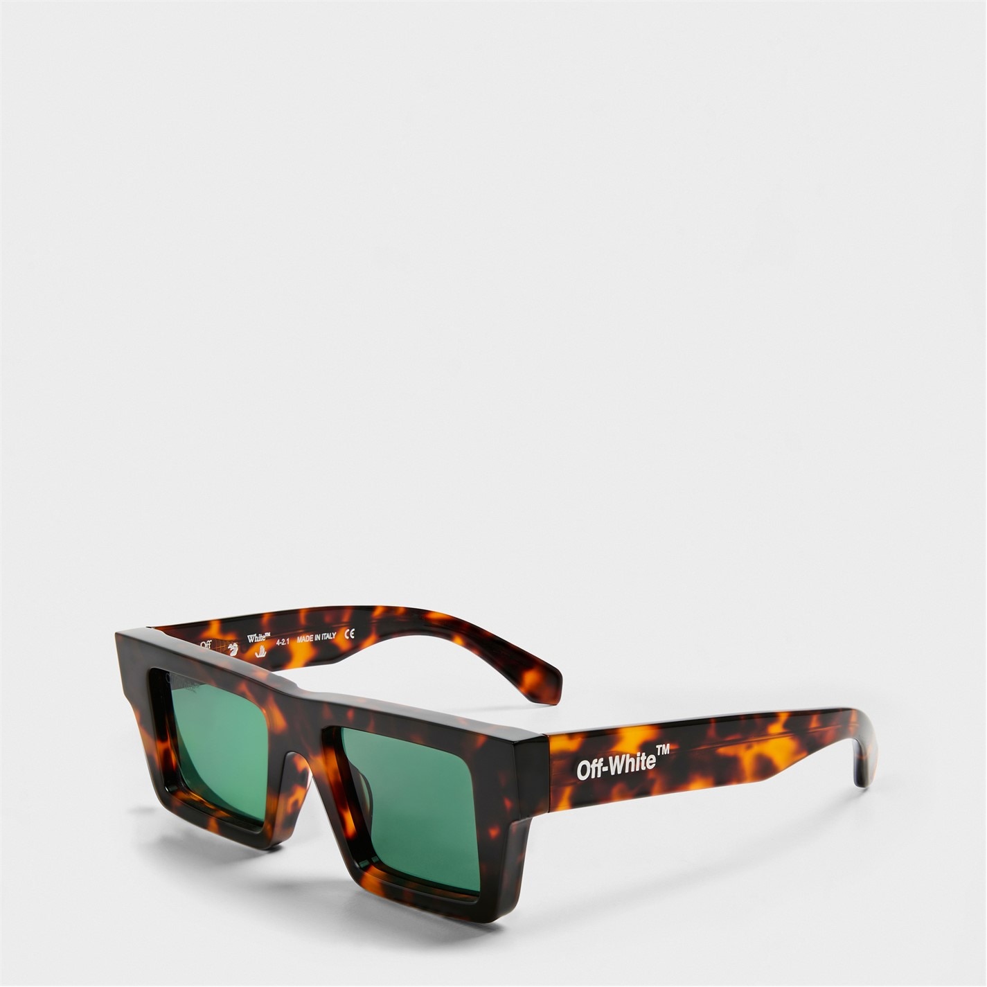 OFF WHITE Havana 297241
