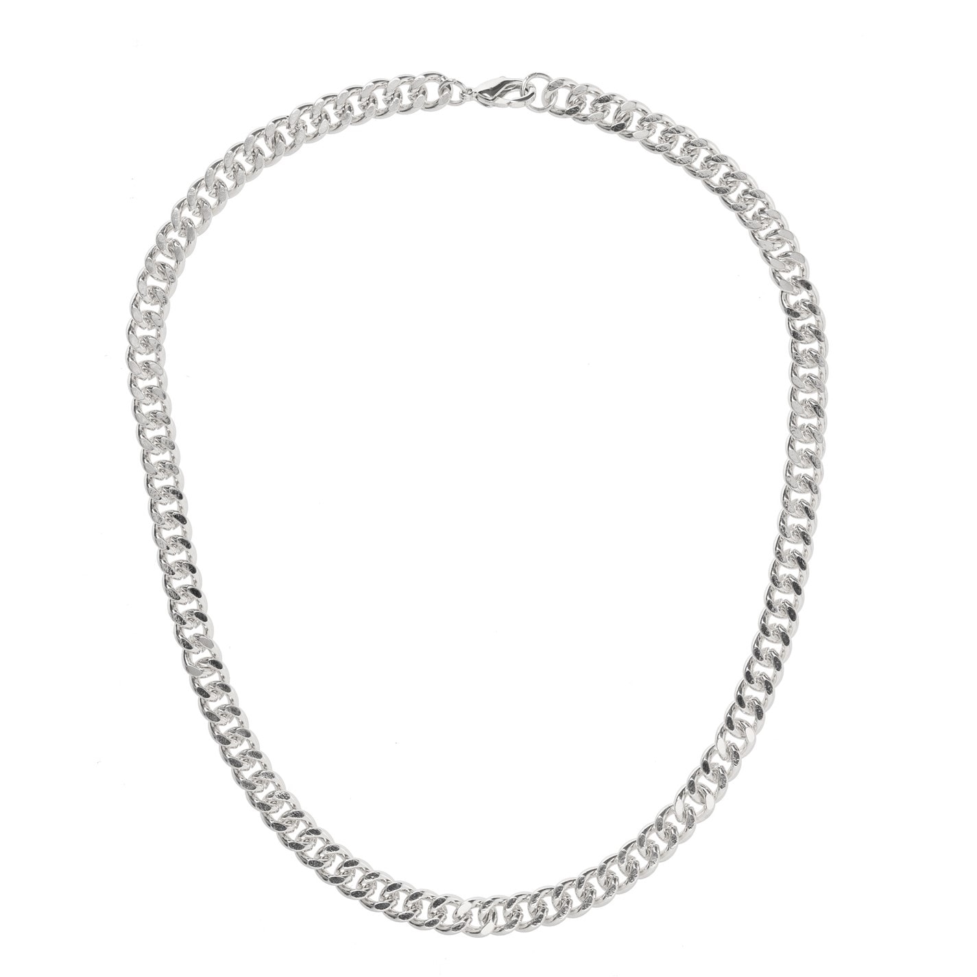 Fabric Rhodium 3628939