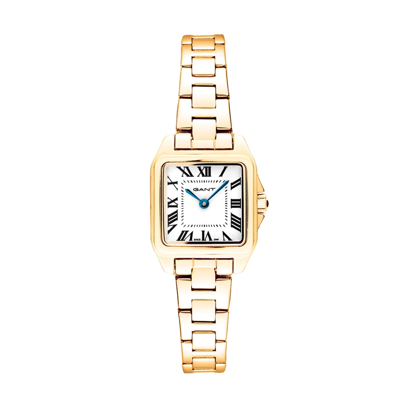 Hodinky Gant White 1050529