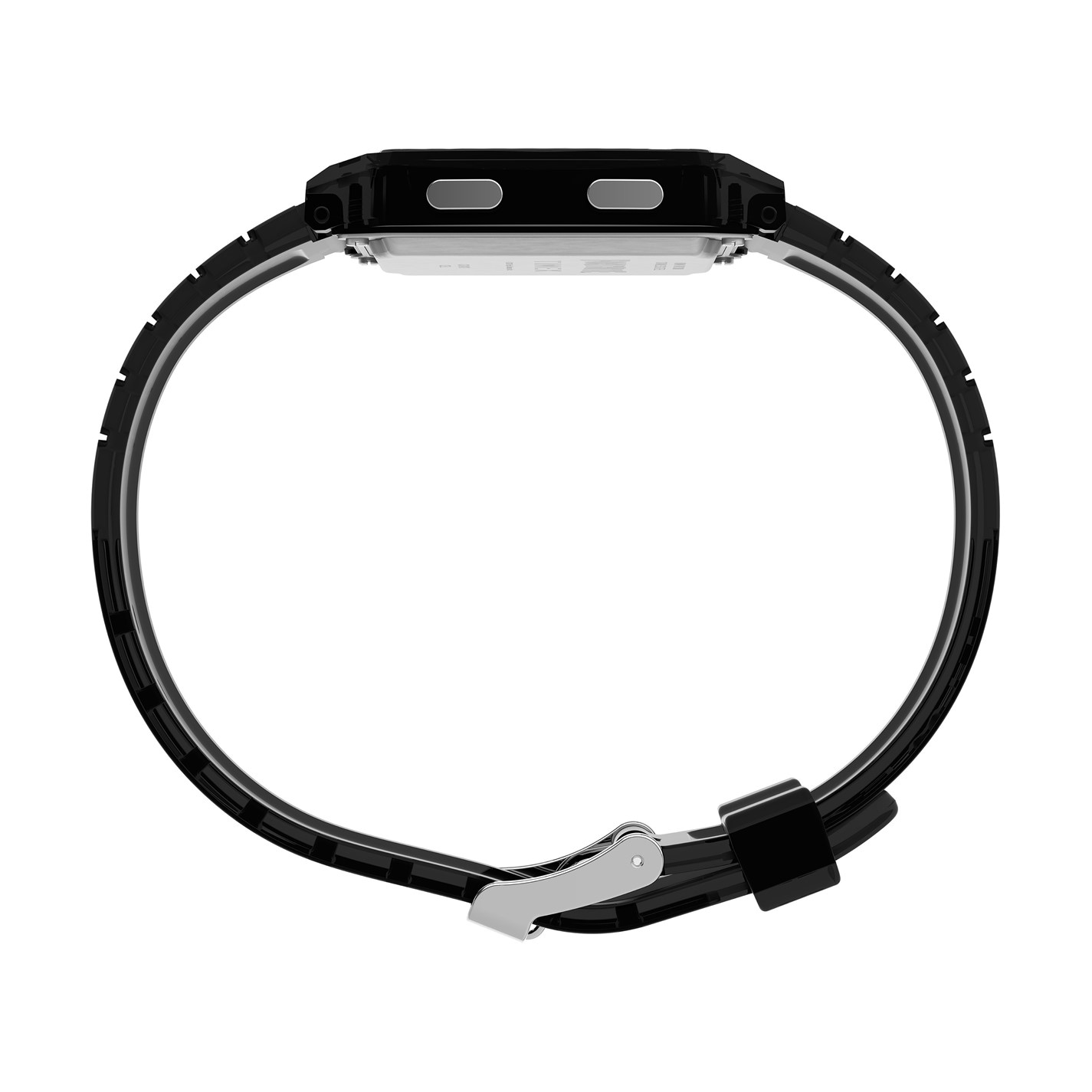 Timex Timex x Fortnite - 2