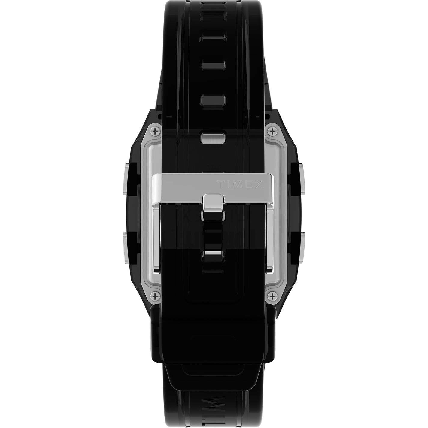 Timex Timex x Fortnite - 3