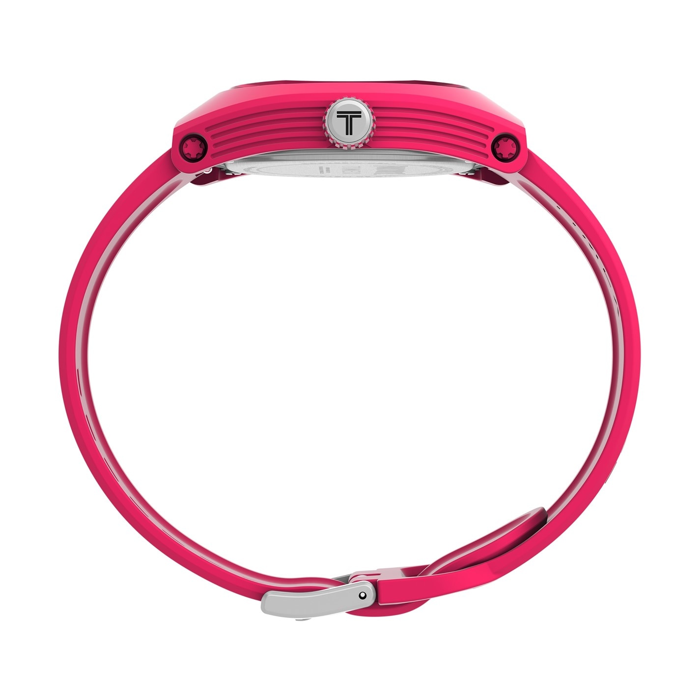 Timex Timex x Fortnite - 2