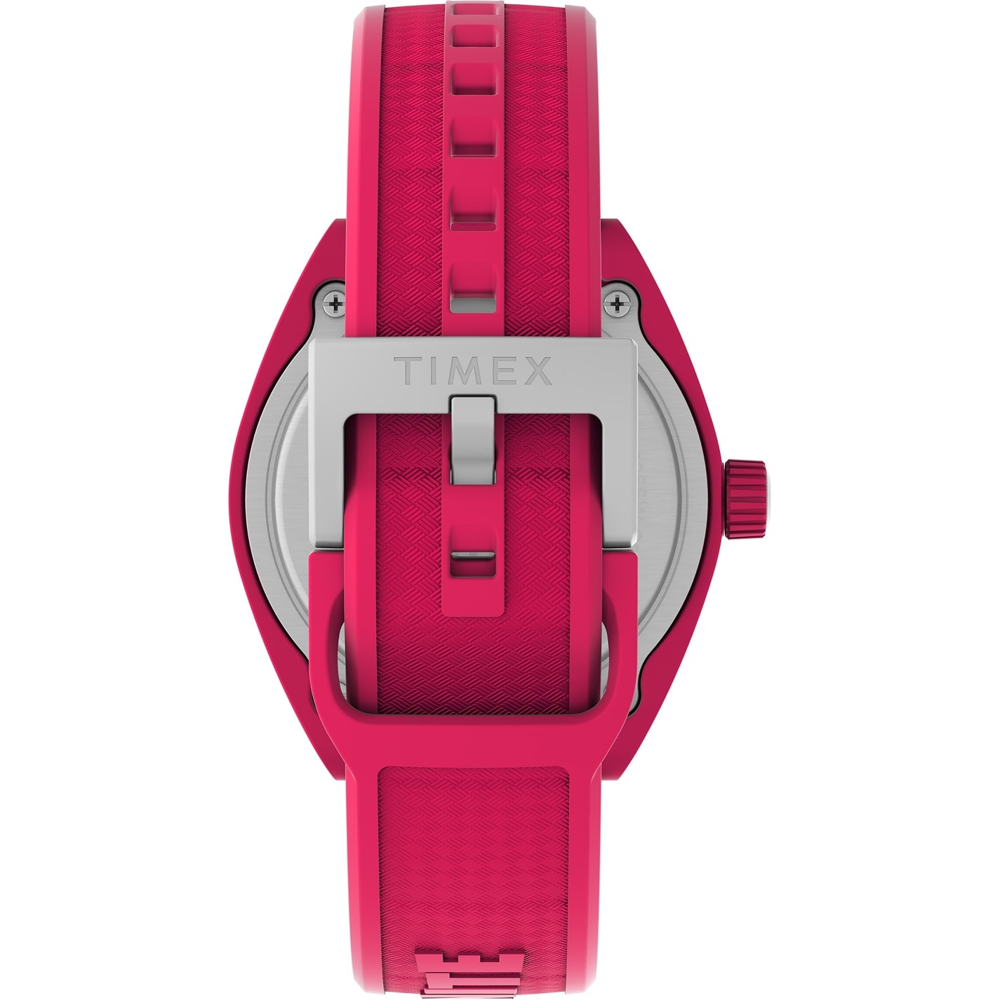 Timex Timex x Fortnite - 3