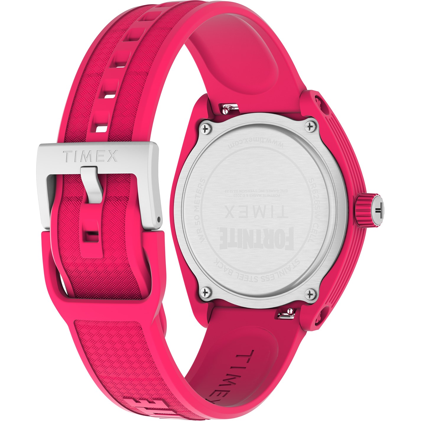Timex Timex x Fortnite - 5