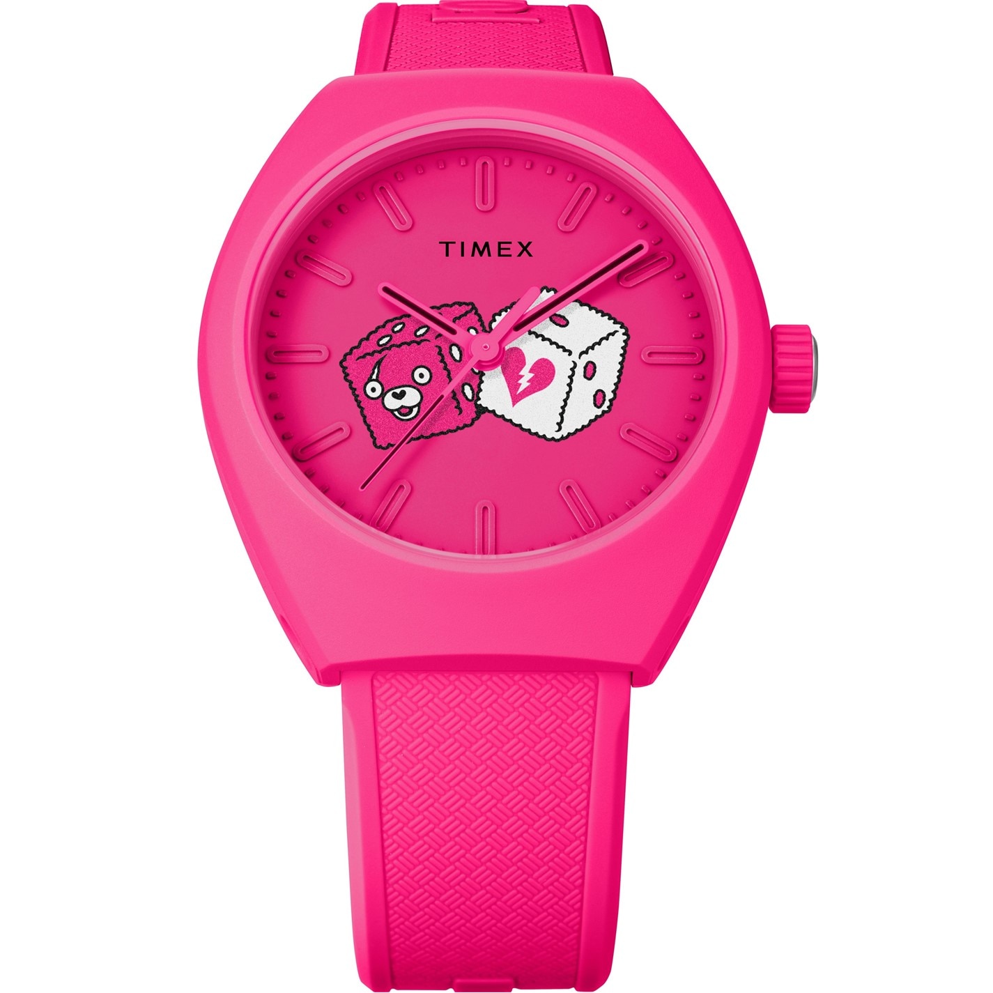Timex Timex x Fortnite - 6