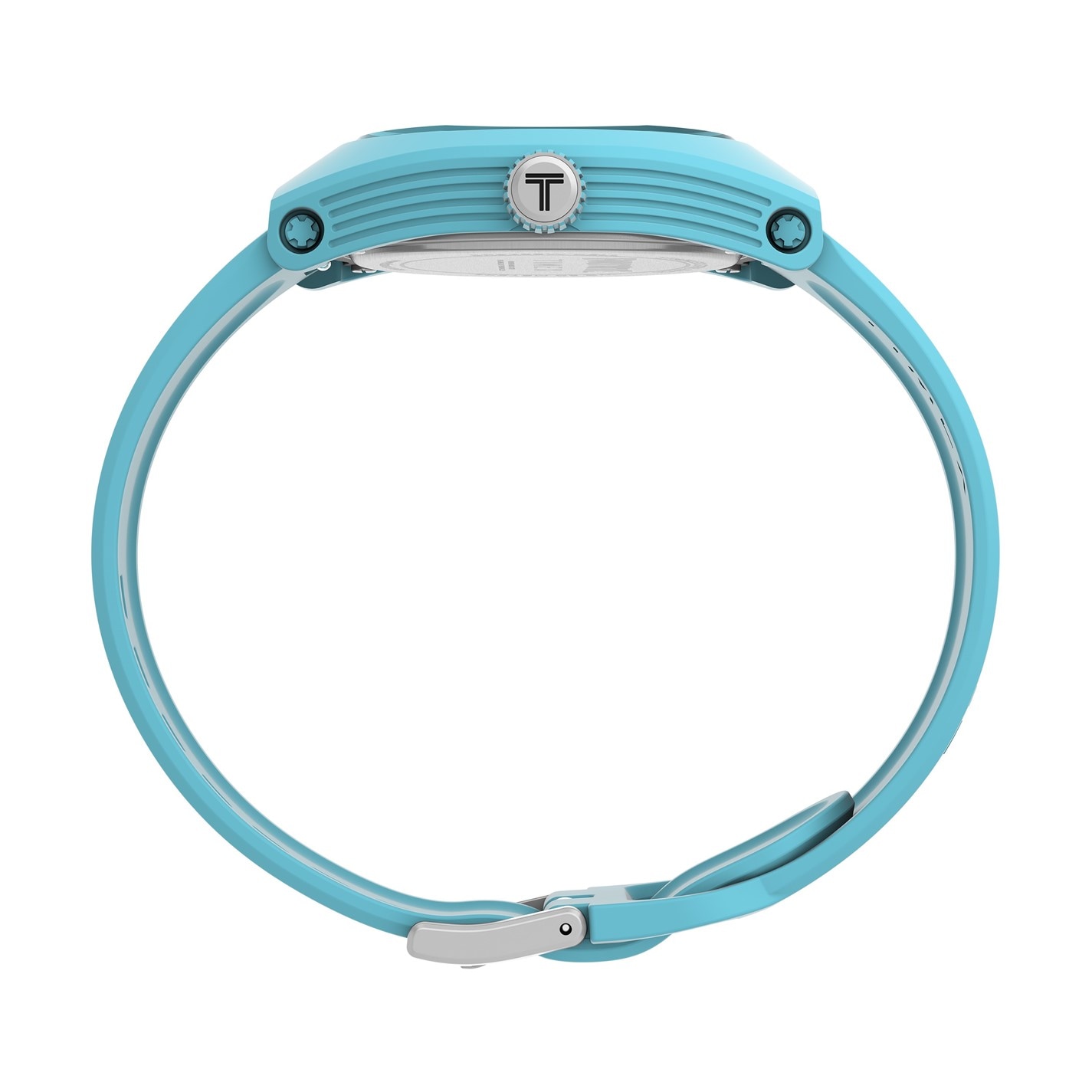 Timex Timex x Fortnite - 2