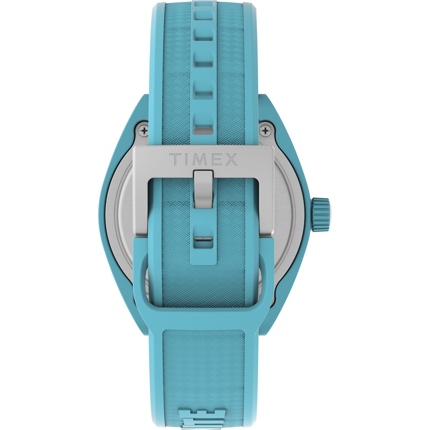 Timex Timex x Fortnite - 3