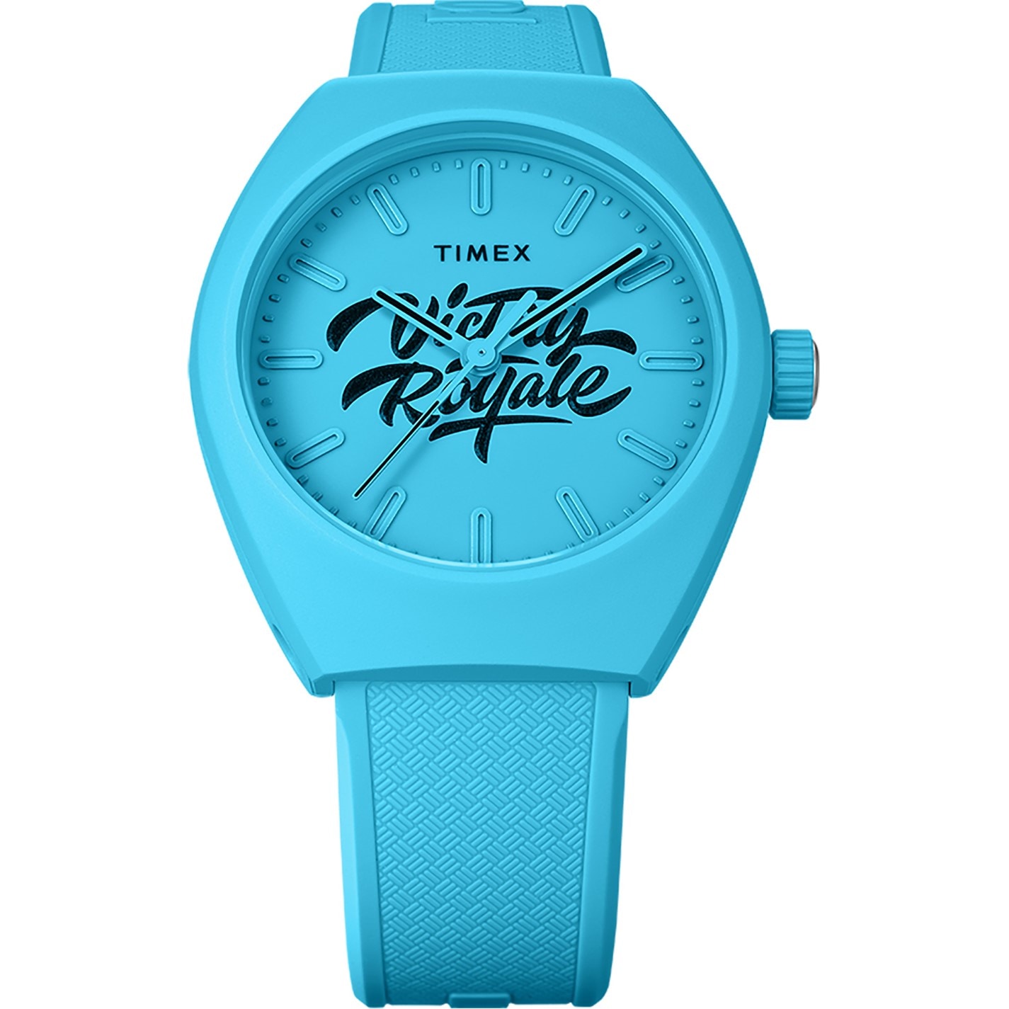 Timex Timex x Fortnite - 6