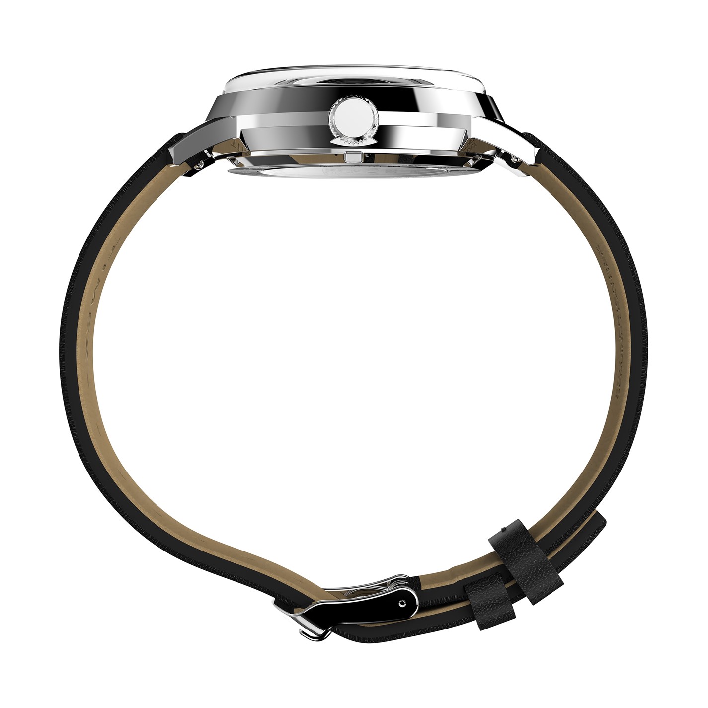 Timex Timex x Peanuts - 2