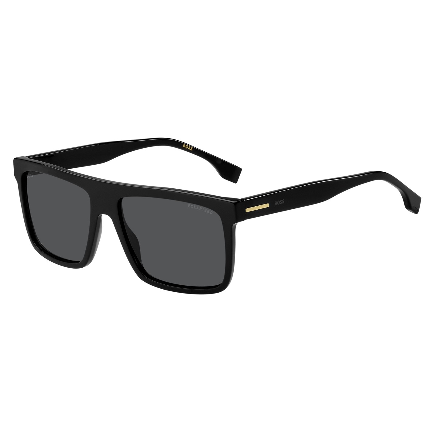Boss Black 250186