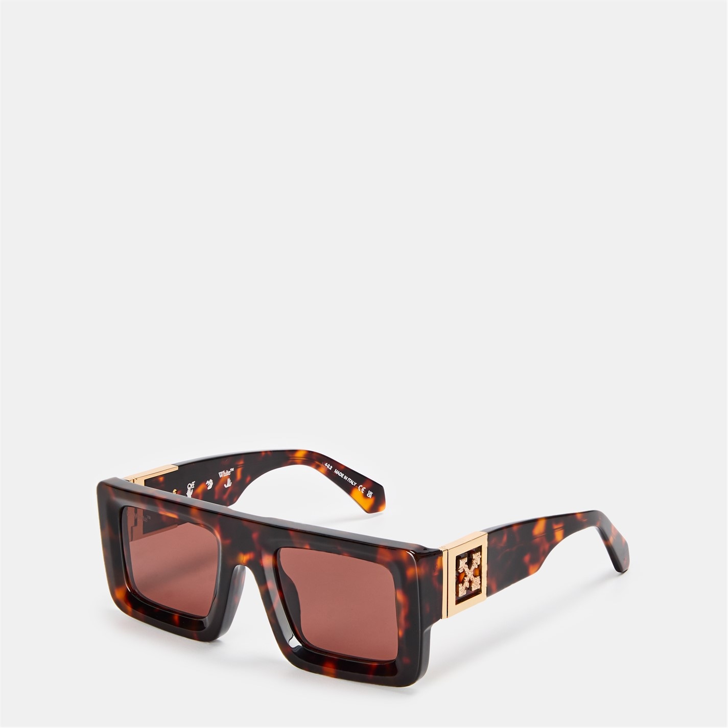 OFF WHITE Havana 9516950