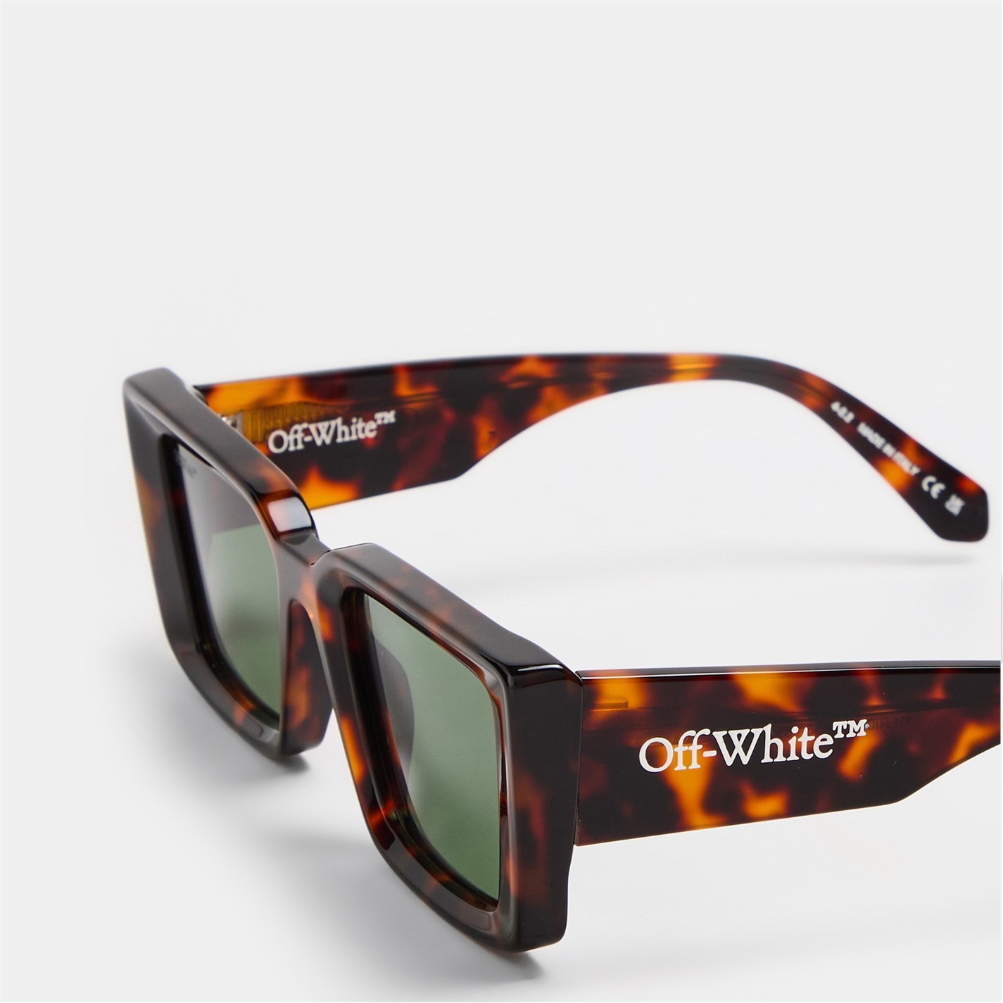 OFF WHITE Off Savannah S/G 99 - 3