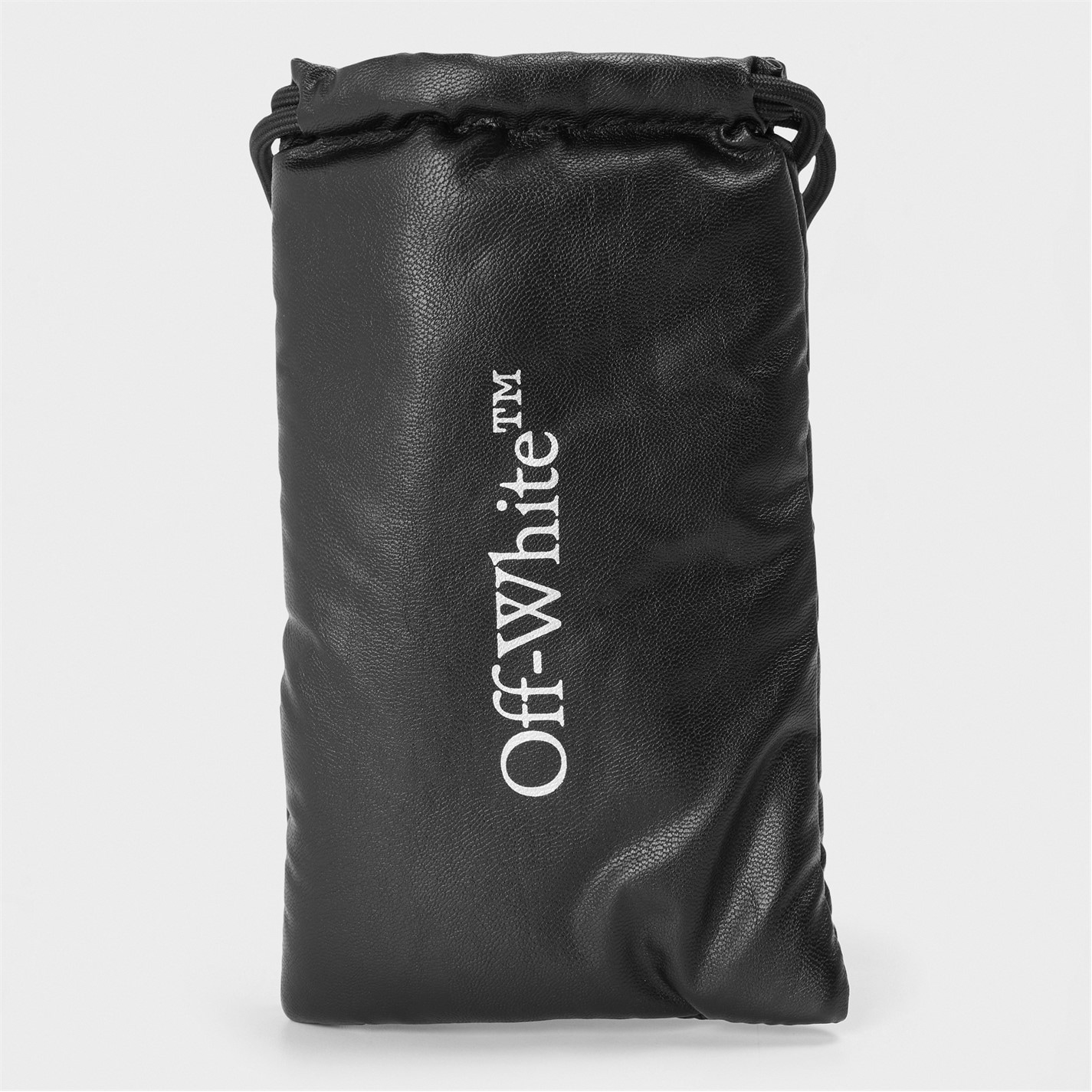 OFF WHITE Off Savannah S/G 99 - 4