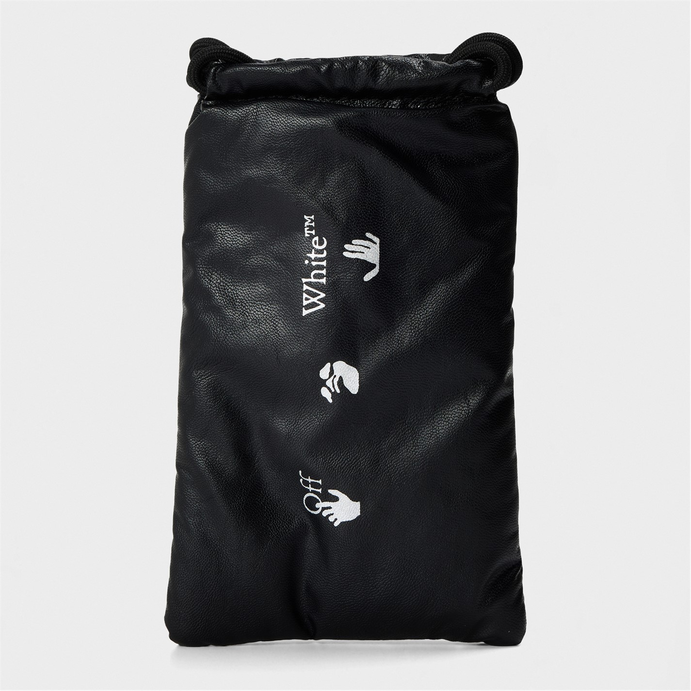 OFF WHITE Off Savannah S/G 99 - 3