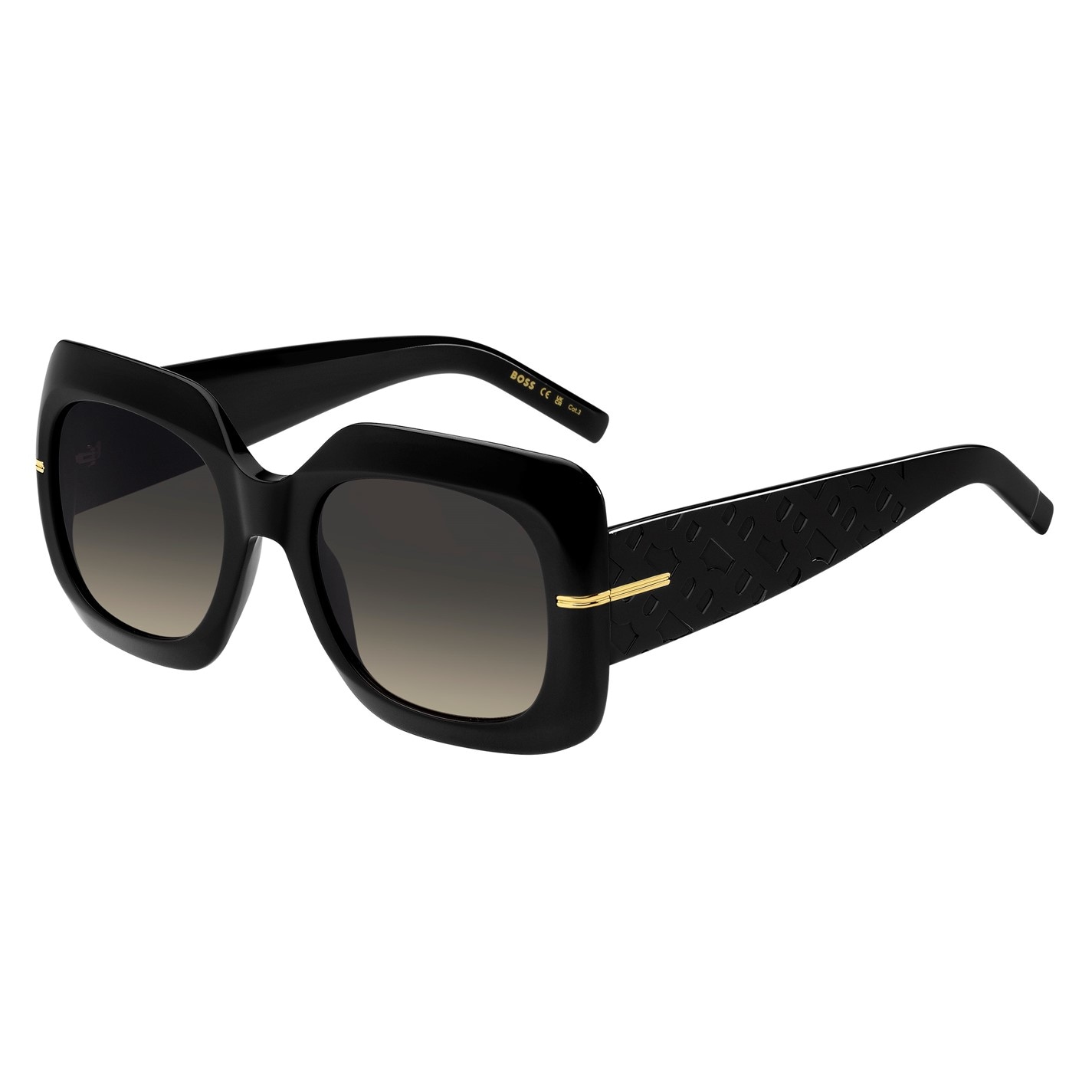 Boss Black 987902