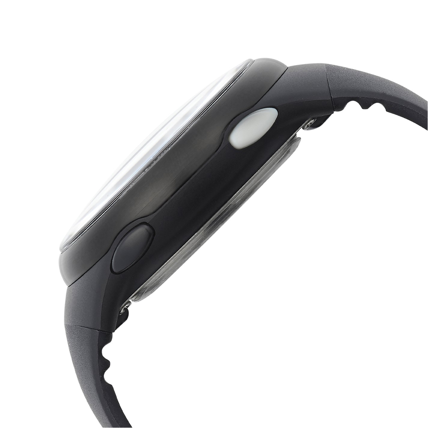 Lorus Lorus Digital Watch 53 - 4