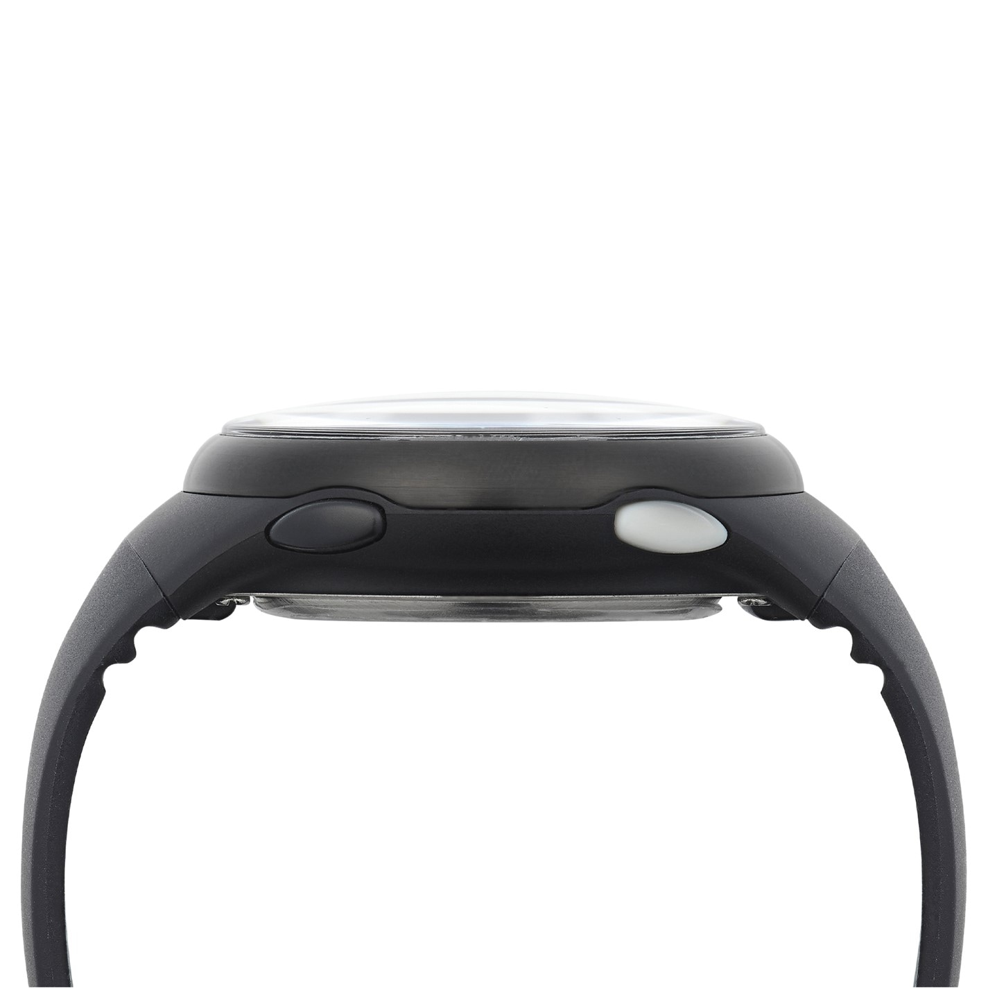 Lorus Lorus Digital Watch 53 - 5