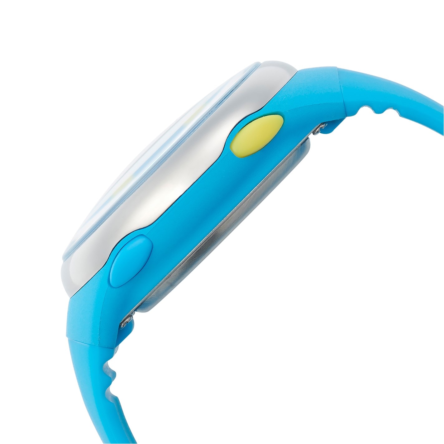 Lorus Lorus Digital Watch 53 - 4