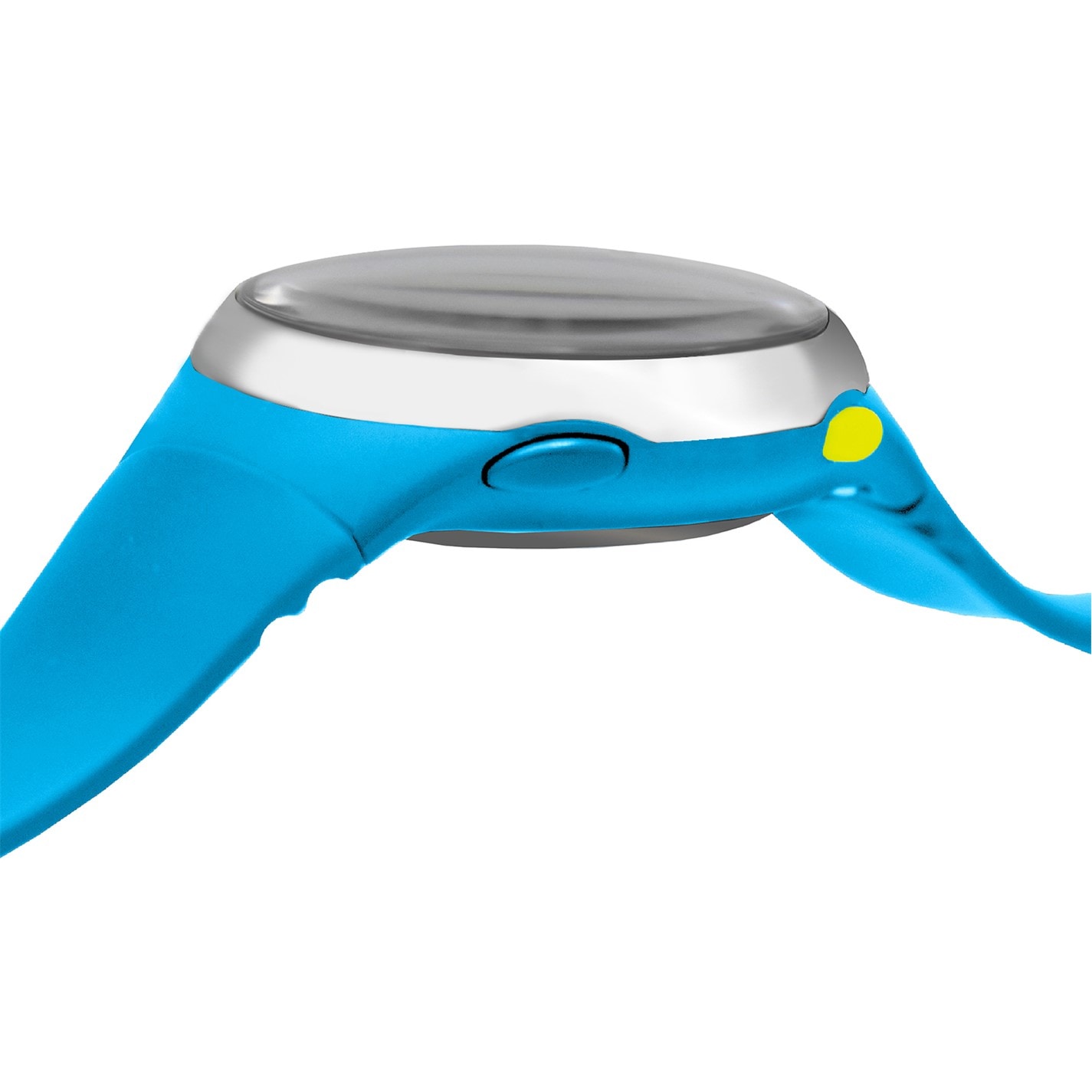 Lorus Lorus Digital Watch 53 - 5