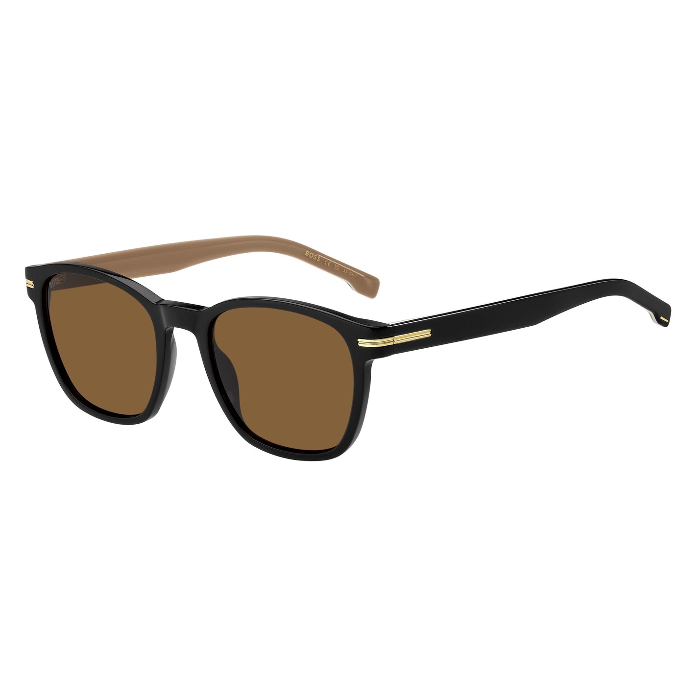 Boss Black 5981833