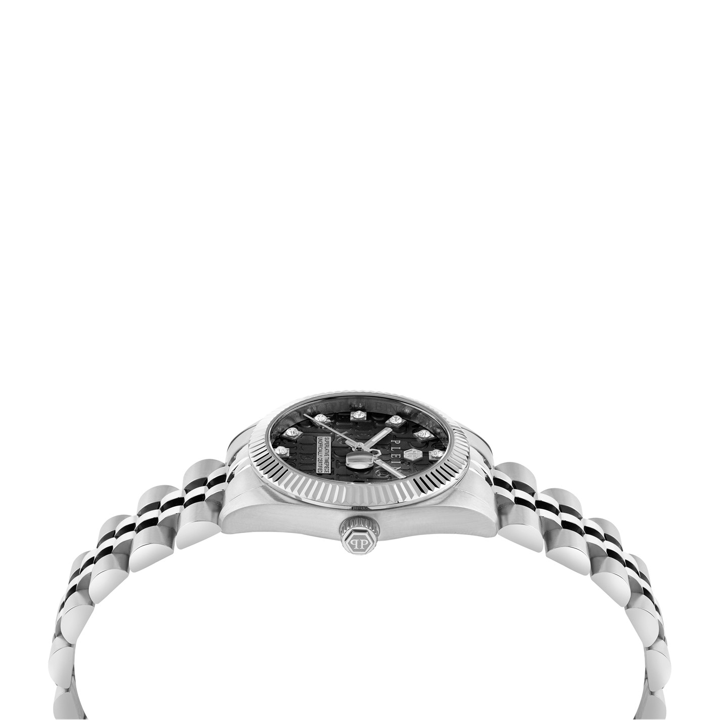 Philipp Plein Superlative Watch - 3