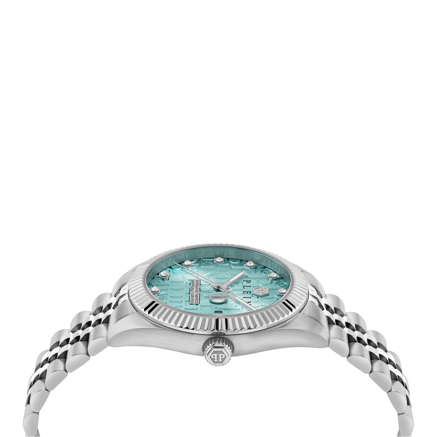 Philipp Plein Superlative Watch - 3