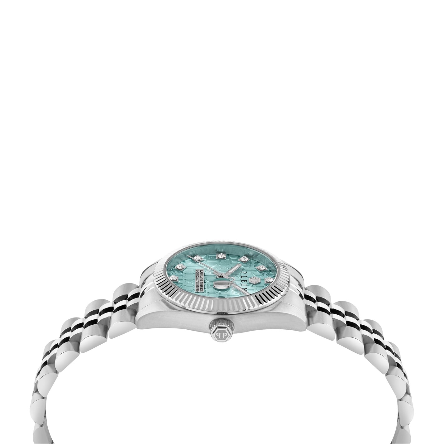 Philipp Plein Superlative Watch - 3