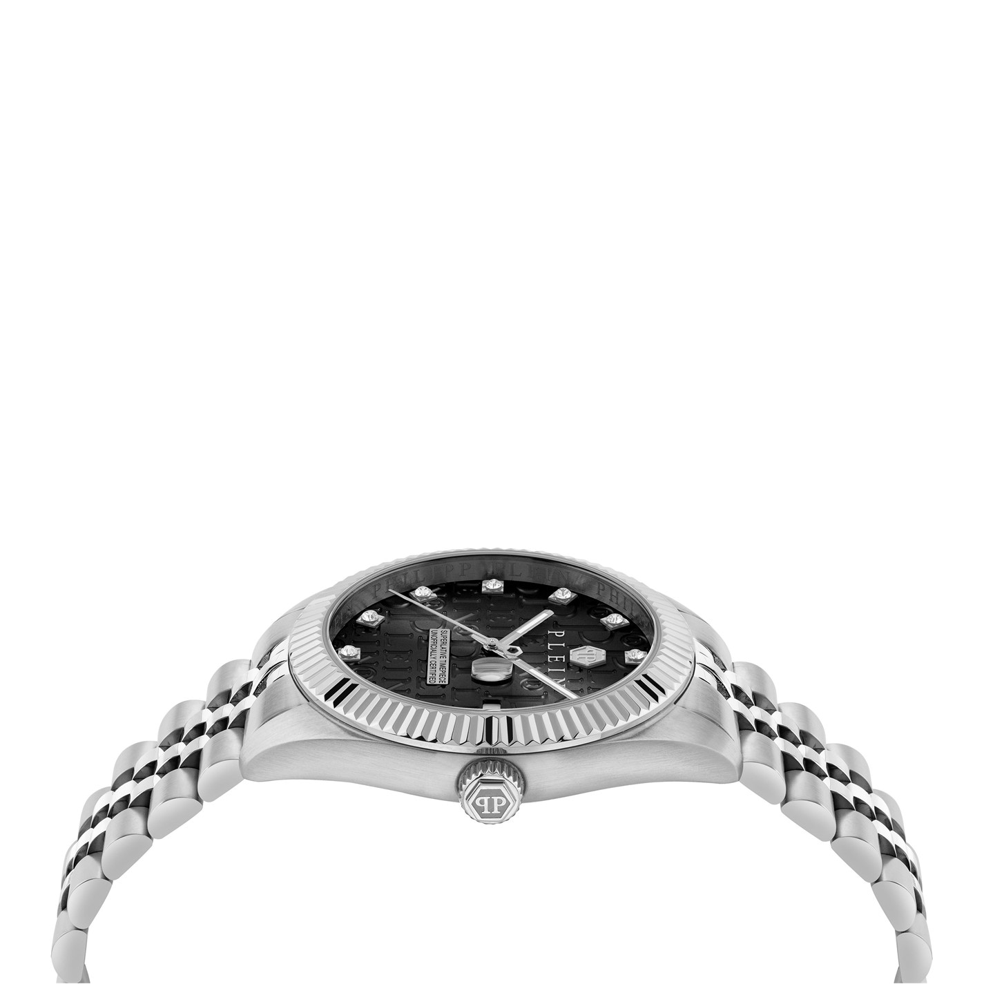 Philipp Plein Superlative Watch - 3