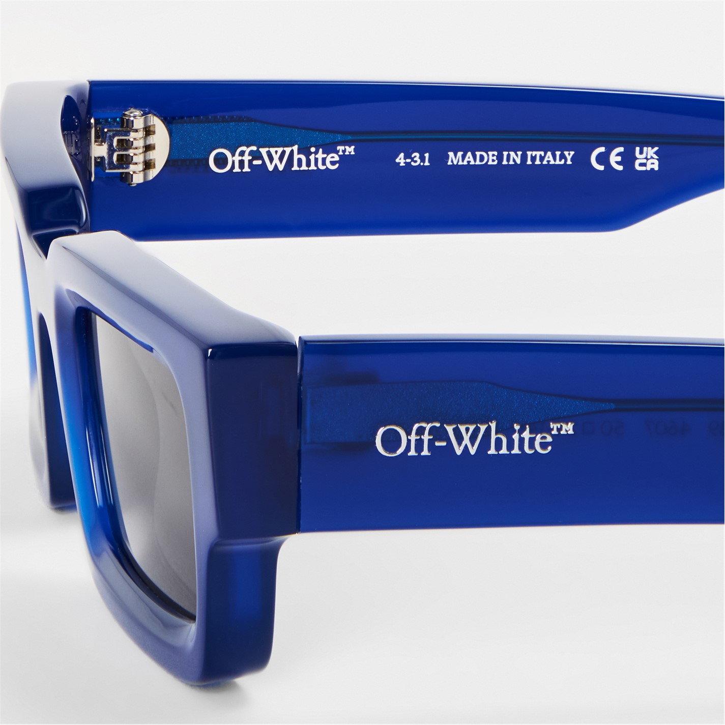 OFF WHITE Off Lecce S/G 99 - 3