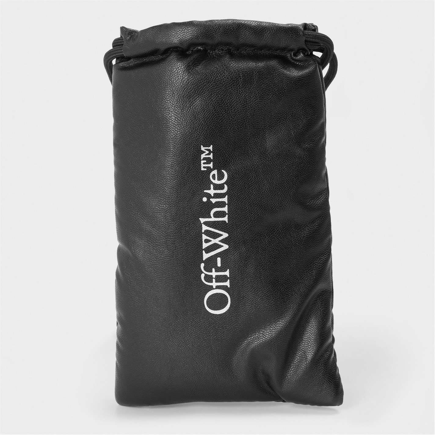 OFF WHITE Off Lecce S/G 99 - 4